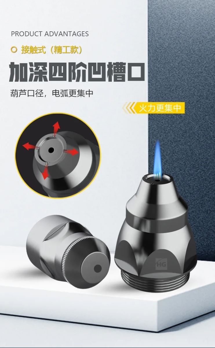 2025港澳门原料网1688大全